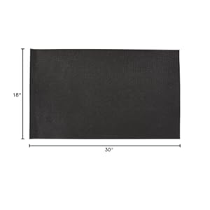 Primitives by Kathy Fall Wildflowers Rug Primitives by Kathy Fall Wildflowers Rug