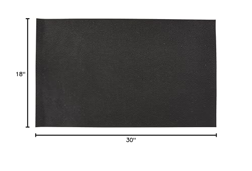 Primitives-by-Kathy-Fall-Wildflowers-Rug Primitives by Kathy Fall Wildflowers Rug