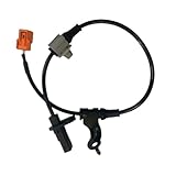 honda accord wheel size 2009 Veuillez vérifier les photos et votre véhicule Year / Make / Model Carefully Before Buying to determine Whether These Products Are What You Need.