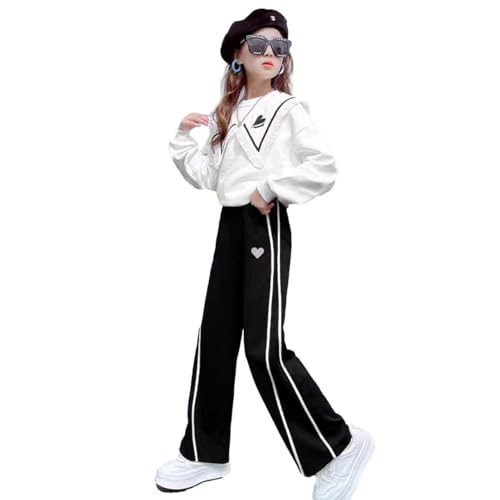 [J] n[g  JWA W[W pc XEGbg [EFA Xgb` X|[c WjA LbY ̎q Y{ WK[pc Opc W[WY{ TChC X|[cEFA  Xgb` ^ Vv {g