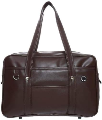 [TATSUTOMO] XN[obO {XgobO ʊw Y fB[X e Vv A4Ή (R[q[)