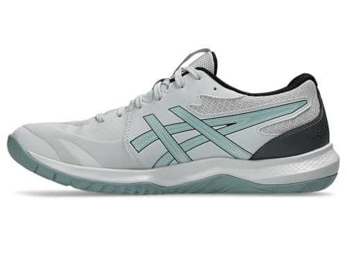Image of ASICS Gel-Tactic 13