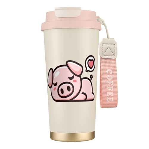 �^���u���[ ���� �� �R�[�q�[�J�b�v 500ml �X�g���[�t�� �W�t�� 316�X�e�����X ���� ���@�r �}�O�{�g�� ������ �^��f�M �ۉ��ۗ� ������� ��e�� �r�W�l�X �A�E�g�h�A