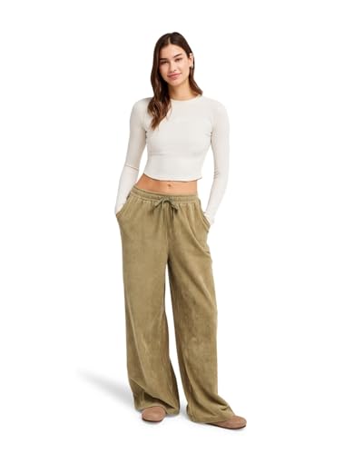 Pantalon Roxy Lekeitio Knit EU - vue 5