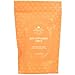 Harney & Sons Hot Cinnamon Spice, 50 Sachets