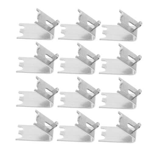 ledmomo 14 ①ɒI󂯋 XeX ϋvQ U[VFtNbv ⓀɒIT|[g Ȏ[ƊȒPt ƗpƖpΉ