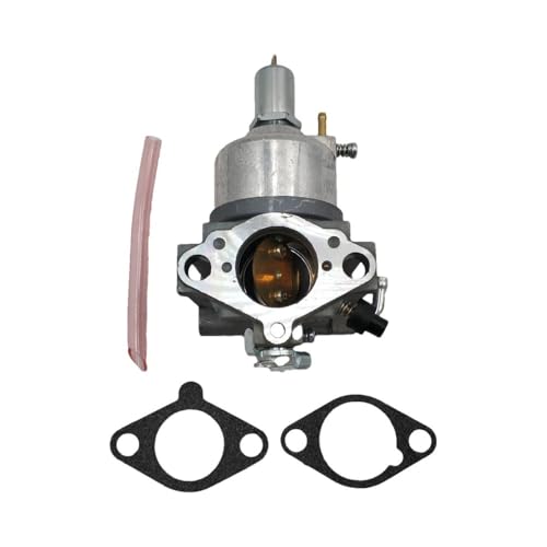 Carburateur pour GX345 et FD611V pièce de rechange AM131756 15003-2801