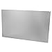 RP Filler panel flat, 6U/84HP