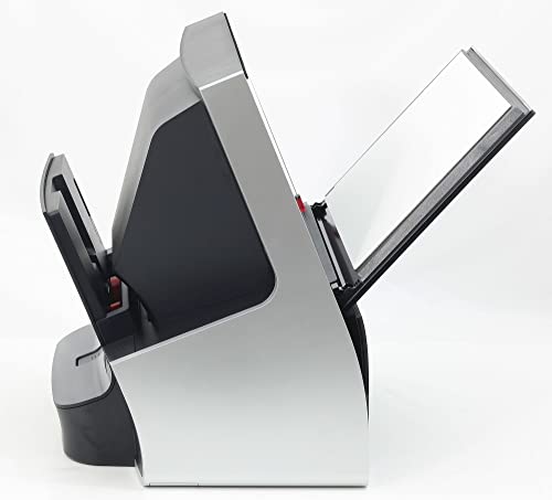 Lexmark S815 Genesis Kopierer, WLAN