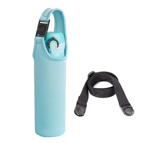 Jo[ z_[ V_[ 656mlXgbv t P[X  ybg{g z_[q l  ۉ ۗ jp @rp u[