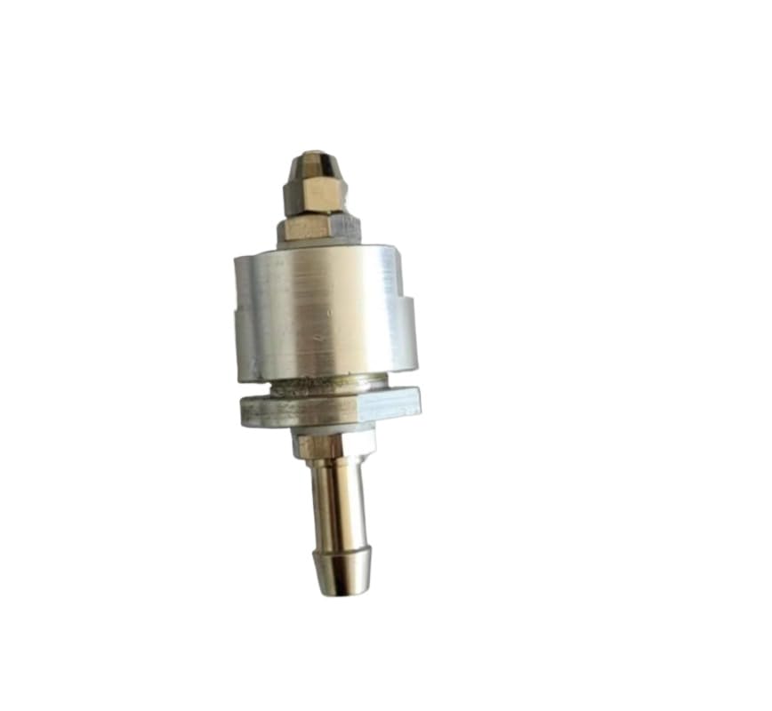 1pc Universal Atomic Absorption Acetylene Filter