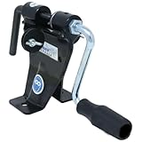 Generic Replacement Parts For Auto Moto Truck Tractor OEM For A-B1A1703-AI SAW CHAIN RIVET SPINNER Mod-JZ985-11549, black