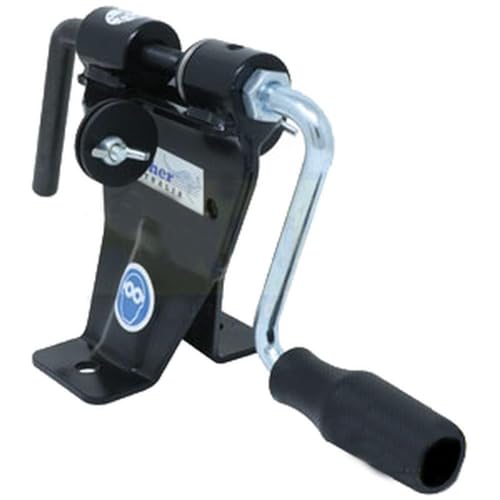 Generic Replacement Parts For Auto Moto Truck Tractor OEM For A-B1A1703-AI SAW CHAIN RIVET SPINNER Mod-JZ985-11549, black