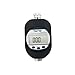 Hardness Digital Hardness Meter, Durometer Hardness Tester with LCD Display