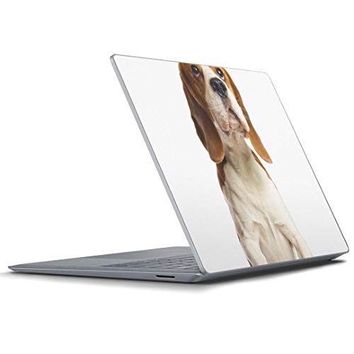 igsticker Surface Laptop4 / Laptop3 / Laptop2 / Laptop 13.5C` pXLV[ Microsoft T[tFX T[tBX m[gubN m[gp\R Jo[ P[X tB XebJ[ 