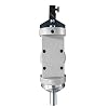 HFS(R) Coaxial Centering Indicator Co-Ax Precision Milling Machine Test Dial CNC