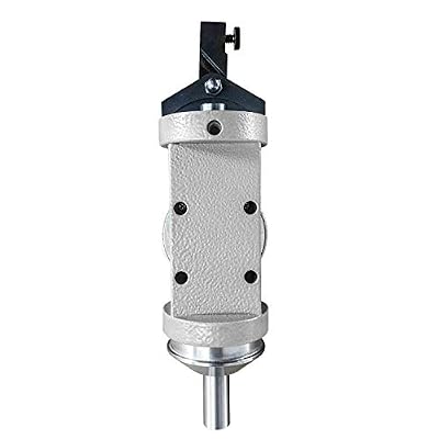 HFS(R) Coaxial Centering Indicator Co-Ax Precision Milling Machine Test Dial CNC