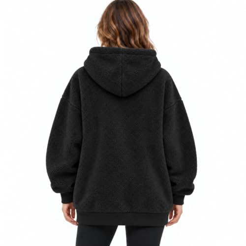 Cat Pouch Hoodie for Women Dog Cat Carrier Hoodie with Pet Pouch Sweatshirt - image 4