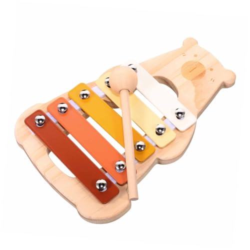 YARNOW ؐ؋ FfUC py ^щ\ȃeb\[Ŋy cYƋ琬 ywK