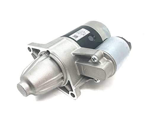 1 個 0280750535 スロットル バルブ スロットル ボディジドウ四輪車