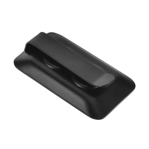 SEWACC ̓}OlbgtStvpxgNbv yʂŊȒP StobOCANZT[Ή L݊ŐM̌Œ