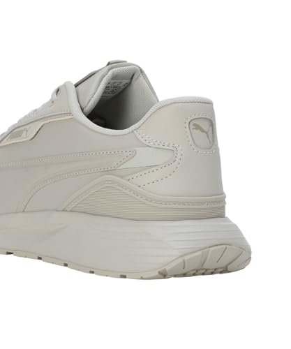 Image of Puma Unisex-Adult Runtamed Plus L Sneaker