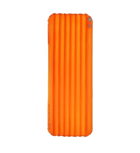 fMX[sOpbh y Ct[^u Lvp}bgX(R05 Regular)