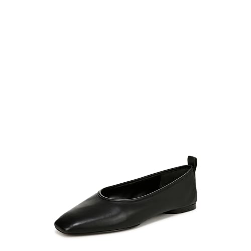 Image of Vince Vivian Slip-Ons