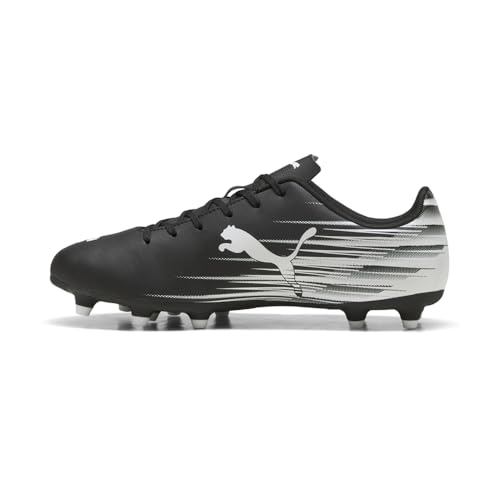 PUMA Men's Attacanto Firm, Artificial Ground Soccer Cleat Sneaker3