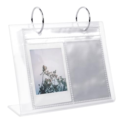 SHIDOW 10x15cm AN TCz_[Aʐ^āANA tbvt[AAƑʐ^p c^ tHgAo