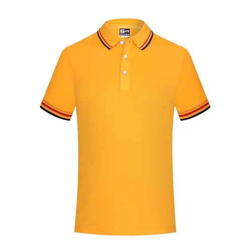 [veolaimy] |Vc Y  z StEFA Xgb` JWA hC TVc _炩 ʋC  Jbg\[ n Vv x[VbN gbvX |Pbgt  傫TCY ʋ d i X|[c(