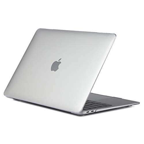 Se7enline ݊i ŐV 2018/2019/2020/2021 New MacBook Air 13 C` n[hP[X retina ^b` ID  pیVF ΉfF[A1932/A2179/A2337] 