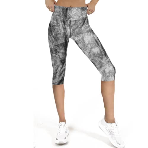 10 Clip Esterne Per Mercedes - Fermagli Parainfula Ricambio - Foto 7