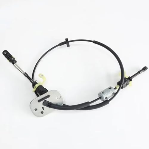 �M�A�V�t�g�P�[�u�� Compatible With Ford For Focus 2015 1.0t 1.5t �g�����X�~�b�V�����M�A�`�F���W�P�[�u�� �N���b�`�P�[�u�� F1EP7E395AB F1EP7E395AC 5301719 �ƌ݊�������