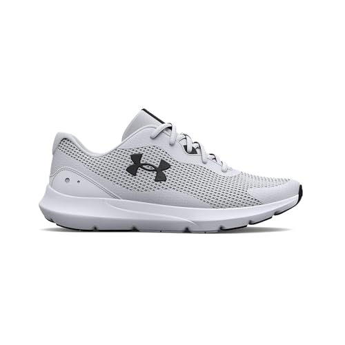 Image of Under Armour Men's Surge 3 Running Shoe