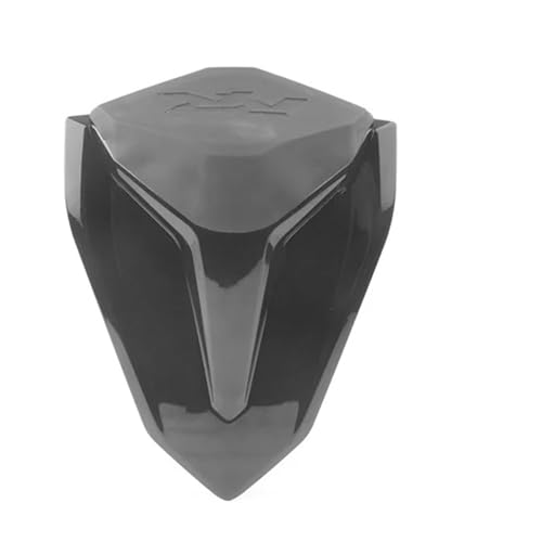 Accessoires carénage CBR250RR capot de selle arrière noir moto