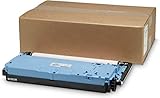 W1B43A HP PageWide Printhead Wiper Kit