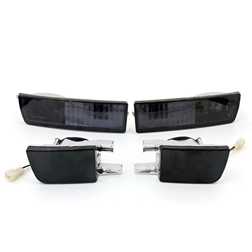 Top 10 Best Mk3 Jetta Fog Lights Reviews & Buying Guide Katynel