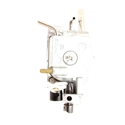 Carburateur MS150C MS150TC Za S262 pièce motoculture carburant C1Q-S262B