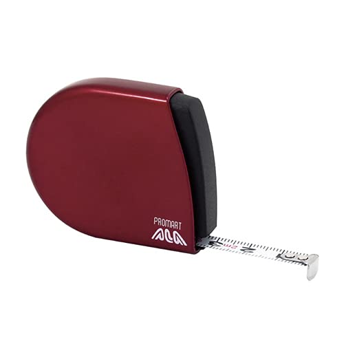 GXR(ESCO) 8mmx2.0m W[ X`[e[v/I[gbNt EA720HP-2R