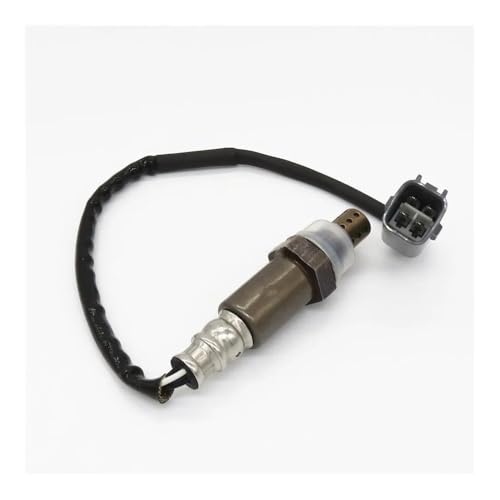 Sonde Oxygène 234-4169 Régulation Carburant pour Lexus LS400 GS400 LX470