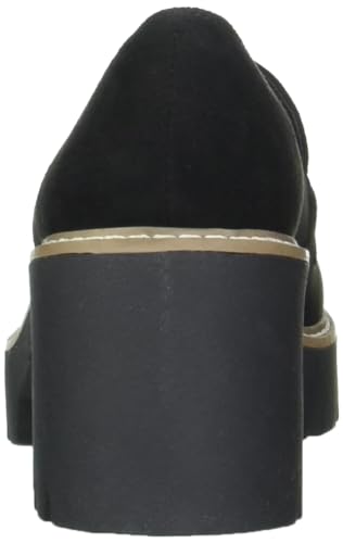 Image of Dolce Vita Womens Temecula