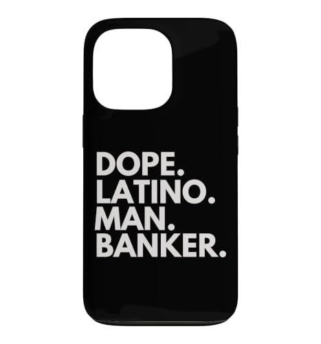 �h�[�v ���e���n �j�� ��s�� ���e�� ��Y �q�X�p�j�b�N�n�v���C�h �X�}�z�P�[�X iPhone 13 Pro �p