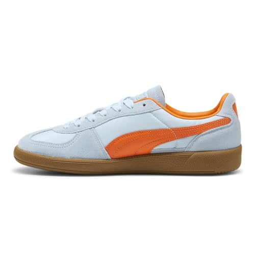 Image of PUMA Palermo Unisex Sneakers