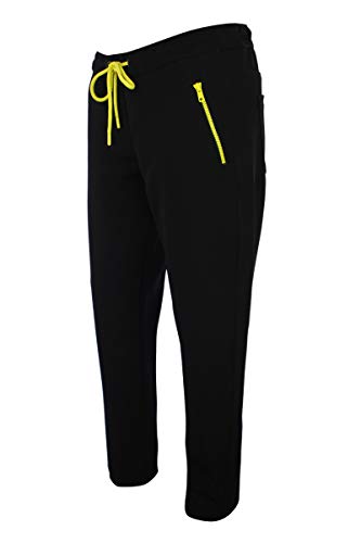 Preisvergleich Produktbild Kenny S Damen Hose Prisley (40)