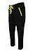 Produktbild Kenny S Damen Hose Prisley (40)