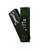 Ledger Nano X - Wallet hardware per criptovalute - Bluetooth - Il modo migliore per acquistare, gestire e far fruttare gli asset digitali (Verde smeraldo) immagine