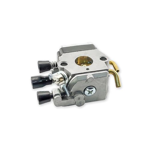 Carburateur pour Stihl FS85 joint de rechange pour tondeuse Zama C1Q-S66