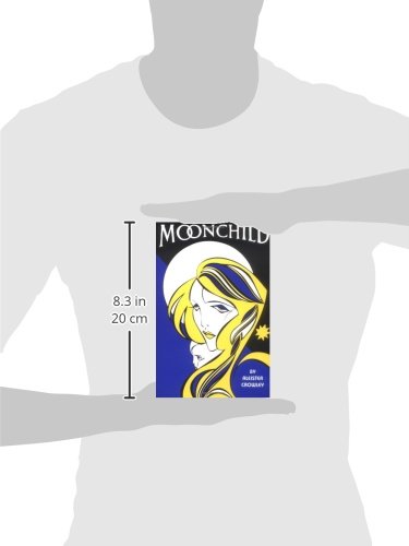 The Moonchild