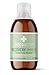RECOACTIV Recovery Immun für Katzen, 3 x 90 ml, hochkalorisches Diät-Alleinfuttermittel bei Mangelernährung und in der Rekonvaleszenz, zur Gewichtszunahme sowie bei Nahrungsverweigerung